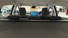 Ford Focus 1.0 EcoBoost Titanium 5dr Petrol Estate